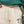 Load image into Gallery viewer, Home Run Graphic Sweat Short