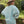 Load image into Gallery viewer, Coastal Cowgirl Babes Club Thermal Vintage Pullover