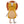 Load image into Gallery viewer, Stephen Joseph Flatsie Plush Doll