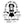 Load image into Gallery viewer, Girl Riot Society - Dallas Chapter - Sticker