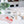 Load image into Gallery viewer, Sourdough Kit w/ Starter Jar, Banneton Basket and Sling
