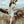 Load image into Gallery viewer, Yeepee Ye Haw T-Shirt Dress