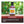 Load image into Gallery viewer, Texas Tang BBQ Sauce