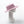 Load image into Gallery viewer, Concave Top Jazz Fedora Hat