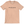 Load image into Gallery viewer, Girl Riot Society Text Only - Dallas Chapter - Solid T Shirt