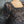 Load image into Gallery viewer, Frilly Frilly Black Dress
