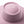 Load image into Gallery viewer, Concave Top Jazz Fedora Hat