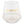 Load image into Gallery viewer, Chic Stemless Wine Glass