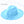 Load image into Gallery viewer, Suede Large Eaves Peach Top Fedora Hat