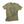 Load image into Gallery viewer, Feel'n Texy - Unisex tee