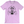 Load image into Gallery viewer, Girl Riot Society - No Chapter - Heather T Shirt