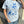Load image into Gallery viewer, Girls Who Vote Tee