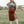 Load image into Gallery viewer, Slitastic Skirt - Saddle Satin