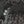 Load image into Gallery viewer, Frilly Frilly Black Dress