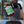 Load image into Gallery viewer, Candy Jalapeño BBQ Sauce