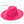 Load image into Gallery viewer, Suede Large Eaves Peach Top Fedora Hat