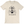 Load image into Gallery viewer, Girl Riot Society - Custom Chapter - Solid T Shirt