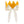 Load image into Gallery viewer, Dress-Up Crown