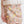 Load image into Gallery viewer, Blossoming Sequin Mini Skirt
