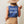 Load image into Gallery viewer, Pickle Baller Front and Back Mineral Graphic Tank Top