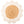 Load image into Gallery viewer, Jute Floral Placemat