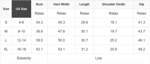 Alexis Front Pockets Corduroy Overall Dress