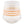 Load image into Gallery viewer, Chic Stemless Wine Glass