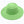 Load image into Gallery viewer, Concave Top Jazz Fedora Hat