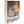 Load image into Gallery viewer, Smokehouse Flame and Flavour BBQ Rub Set