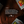 Load image into Gallery viewer, Texas Tang BBQ Sauce