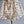 Load image into Gallery viewer, Southern Belle Back Tie Blouse