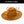 Load image into Gallery viewer, Suede Large Eaves Peach Top Fedora Hat