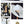 Load image into Gallery viewer, Yee-Haw! Sparkle Boot Pin