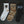 Load image into Gallery viewer, Western Socks