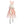 Load image into Gallery viewer, Large Super Soft Plush Dolls: Bunny