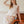 Load image into Gallery viewer, Blossoming Sequin Mini Skirt
