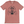 Load image into Gallery viewer, Girl Riot Society - No Chapter - Heather T Shirt