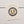 Load image into Gallery viewer, "Good Luck" Woven Patch