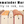 Load image into Gallery viewer, Crafters Market Book
