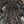 Load image into Gallery viewer, Frilly Frilly Black Dress