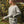 Load image into Gallery viewer, Cool Moms Club Graphic Sweat Short