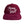 Load image into Gallery viewer, Texas Y'all Corduroy Cap