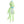 Load image into Gallery viewer, Large Super Soft Plush Dolls
