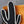 Load image into Gallery viewer, Kick a Cactus Pillow