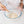 Load image into Gallery viewer, Sourdough Kit w/ Starter Jar, Banneton Basket and Sling