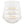 Load image into Gallery viewer, Chic Stemless Wine Glass