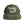 Load image into Gallery viewer, Texas Y'all Corduroy Cap