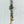 Load image into Gallery viewer, Leopard Sparkle Heart Hatband / Lariat Necklace