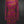 Load image into Gallery viewer, The Cimmaron Dress