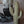 Load image into Gallery viewer, Kick a Cactus Pillow